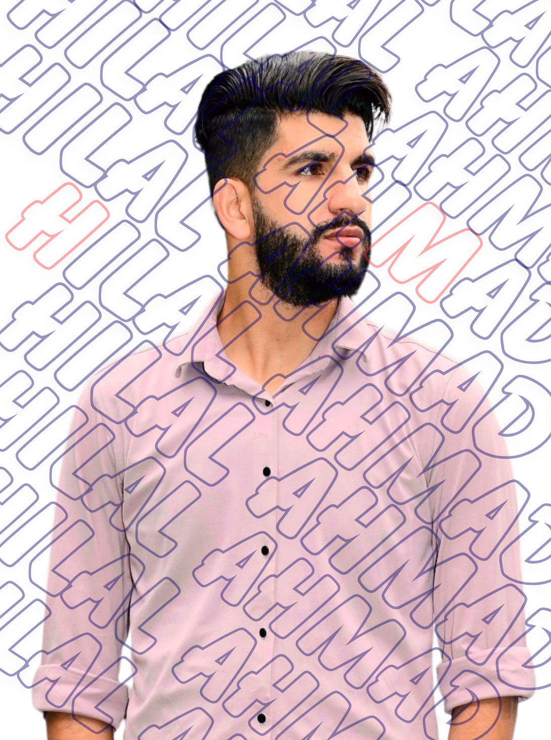 MSTFOREVER