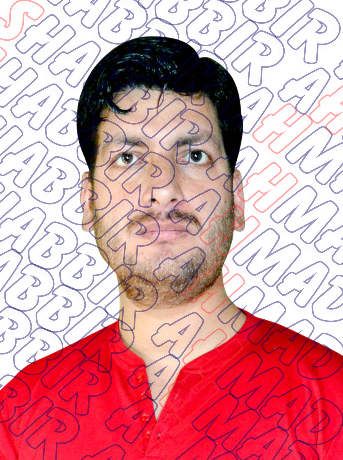 shabbir